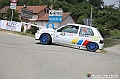 VBS_0797 - Rally Nazionale Il Grappolo 2025 - Gara